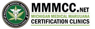 #1 Michigan Medical Marijuana Certifications & Doctors